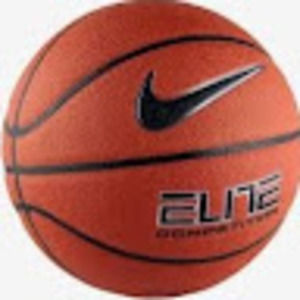 Meet your Posher, Ella